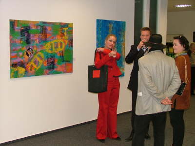 db_db_Bechtle_070405-1211