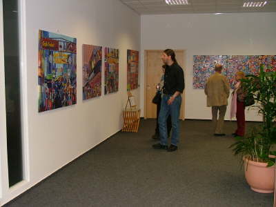 db_db_Bechtle_070405-1411