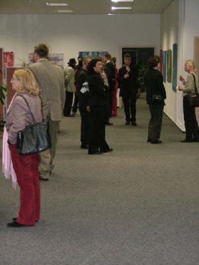 db_db_Bechtle_070405-1511