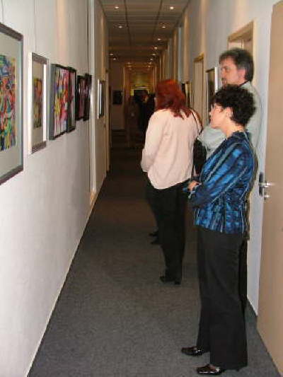 db_db_Bechtle_070405-411