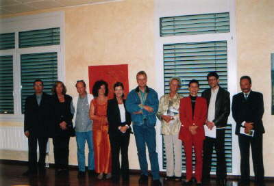 db_db_foto_bohner_mit_kuenstlern_V_2409200331