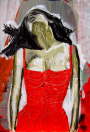 red-corset-w