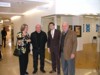 foto_vernissage