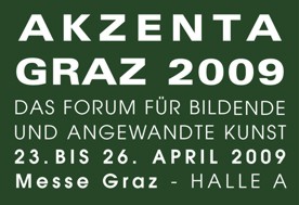graz09-logo