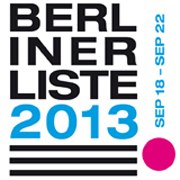 logo berliner liste 2013