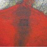 ringbauer__christian