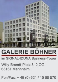 zur Ausstellung